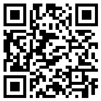 QR Code for XpyCiS1ePirrRgWgc6KVSq6sqLufZGSzSk