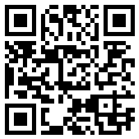 QR Code for XpyCjb13VRvu5yaBJxTMgLxGrNcBLteKhm