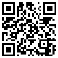 QR Code for XpyD3DsE5SZ5ncAXtbbDJL5wpj5ubXJSdF
