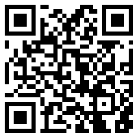 QR Code for XpyD6tVWMgVLid8Cm7k6rPNqKMmrLNSP9V