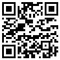 QR Code for XpyD82RVDKykDYaJAa9ma4cGQ5KfiTMokb