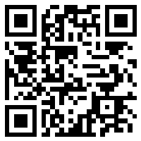 QR Code for XpyDBP7LHKAivRk8AzFfQnco1LGtV7RSQG