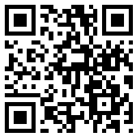 QR Code for XpyDF2hboXPmWuZaeRtKSQRdy9chJsyRLx