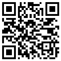 QR Code for XpyDMrzU38emZeiFJPHrqX3c4s6BXFPsae