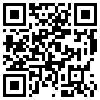 QR Code for XpyDXfbN5BMdpNeAUHCctxKfdb37Xj1YJW