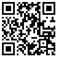 QR Code for XpyDaY9jsqUgRq5znBLLGr5b2jmEiiL71N