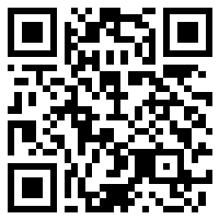 QR Code for XpyDcehtfxzxrnDSHy1qgrrYKPgARD16T1