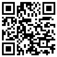 QR Code for XpyDdS48AmNRdBvMpfhyA18vDHG3b9WEZ2