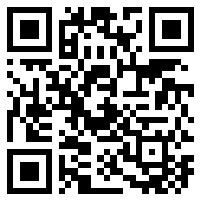 QR Code for XpyDzJXfgNmCkDa84FLuj4akoDbbYrv6Tv