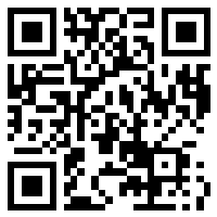 QR Code for XpyE8DWX2vz727mwmv84AdkXvbyd5bJdqX