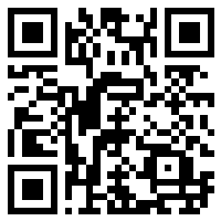 QR Code for XpyE8SEsrK3s75fbrv2qioQJR7XVV7DaDs