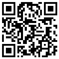 QR Code for XpyEDAfBMLUnkTxVWXfJcJrCwfLT9oWawS