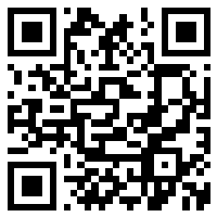QR Code for XpyEGh7ri4EezRbAfeGh4mT6J3cJ3cofe2