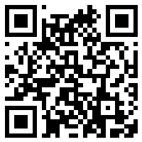 QR Code for XpyEVn8JVMEu9dXiXuvCwmaGgWSfeoJijm