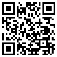 QR Code for XpyEaYSugfUbTf7wGih7B9Nytwj9J7dfmd
