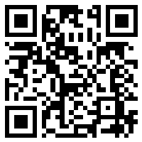 QR Code for XpyEffeyaAu8kqQYWQK5LWpPPXnVRq2LLd