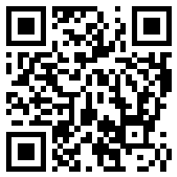 QR Code for XpyEmNFSjQfMN17dS9Joh12i3ediuFpbWZ