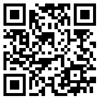 QR Code for XpyFCNdyKvXAvWRkcxC5YijcdqYFAU2KWN