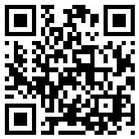 QR Code for XpyFLpDGprz9jBZNPar3zXw8xy5p9AwitB