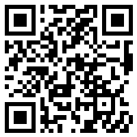 QR Code for XpyFQ6HbHBrQAyJLXcC29Nd2SrxULJapPP