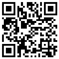 QR Code for XpyFYdRqqLrcayDfSdQfnQXbGK5woczBfM
