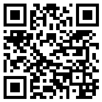 QR Code for XpyFeVN75qoCknsGU6bw1bPs6jVHohtG98