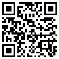 QR Code for XpyFn69Vx2i2mMmSfqqrBthyEejtqcfve7