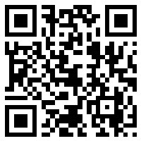 QR Code for XpyFpAeeV94NeMQtA9cnaheirwuSdMbKcx