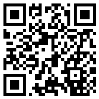 QR Code for XpyFpQNi4ZwPiT6f6ZG1sN1v1PgEiZdNps
