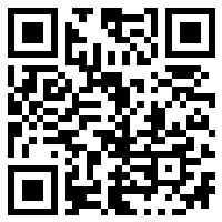QR Code for XpyFrqLKF6z6Yp1tGkwDC5s6RGG3mtDuvT