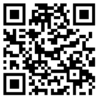 QR Code for XpyFwVHPaeKtaKDNLk8trDdybXiug9nWLm