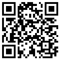 QR Code for XpyG56McVB4NHsP6g35q6e7kcXjYEoPyjq