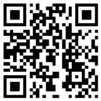 QR Code for XpyG5kyjQT5qwWSqACnHfSd8M73f6a8y5B