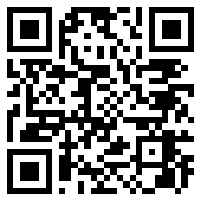 QR Code for XpyG7hweiCEdgscVfAcYLmLWhGeo6Rsaff