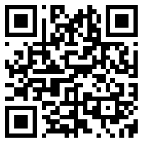 QR Code for XpyGG9rNmY7u8VgdCqNBFUaaLLS9YLmmdc