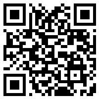 QR Code for XpyGGTohSkvjRLxe55BME8g3kc3X53B6m6