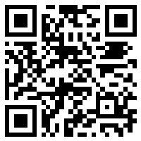 QR Code for XpyGLbkrXnceNhScADHBF8nEi2rtczVM6q