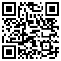 QR Code for XpyGw8aM2LJsBedYi8TXZ46MjsdWacsTM2