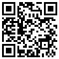 QR Code for XpyHCykJcEbLiSvPENa7ihdL74WiVMTS1U