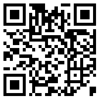 QR Code for XpyHFPJYKC2ETLuHECMTbLapDEU44xFDqQ