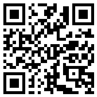QR Code for XpyHKZQxMD45MeEamiPP13SqgAnNKXDoFS