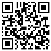 QR Code for XpyHKiK1mcF8Bj2kxALQTGc1TjATZ39M2u