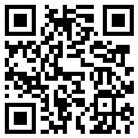 QR Code for XpyHLdwXnpzYb4HS3P13QbjwNvdgnf3PEu