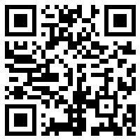 QR Code for XpyHRyGL2NwhmR7zig5UJosQADipFLDLbp