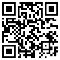 QR Code for XpyHpgxRJARkpE5GfPbUmYnCnHZR5UeFqs