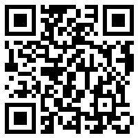 QR Code for XpyHyCymTbn4LQQyek1idtcRpfp284zDHC