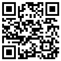 QR Code for XpyHzSVmwnkY9WtRikfjCqbgBKcWLMvK7L
