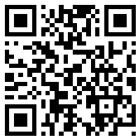 QR Code for XpyJ1bE42QPtYRBGV3D5YuGNAFP2a1QUHx