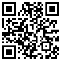 QR Code for XpyJC7CNNQkx5fcn4bZyBSgKGxNHjUMQqY