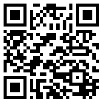 QR Code for XpyJGAFsaXfp3fNYLQcw4qSpBZcJBtsDij